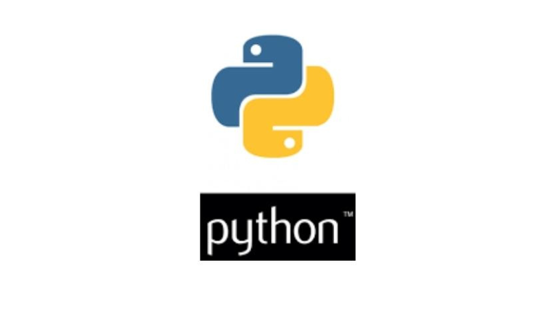 Python Interview Q/A