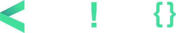 CodeItBro