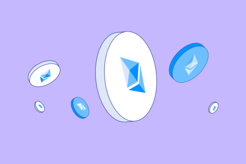 How to build and create an Ethereum wallet