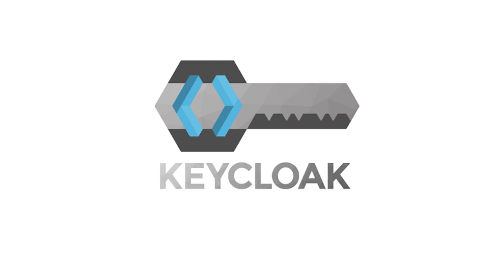 Introduction to Keycloak