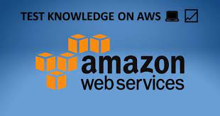Day 47: Test Knowledge on aws