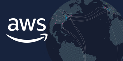 Navigating the AWS Global Infrastructure: A Comprehensive Guide 🚀