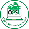 open source learner