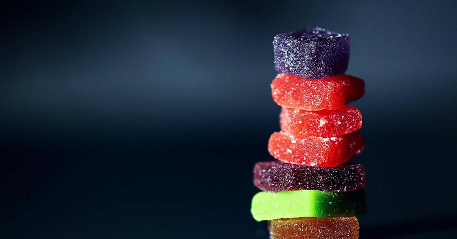 Mark Milley CBD Gummies Scam or Legit? Here's What You Need to Know Before You Buy