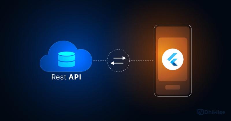 Flutter Magic: Simplifying API Calls with Dio and Retrofit-like Annotations