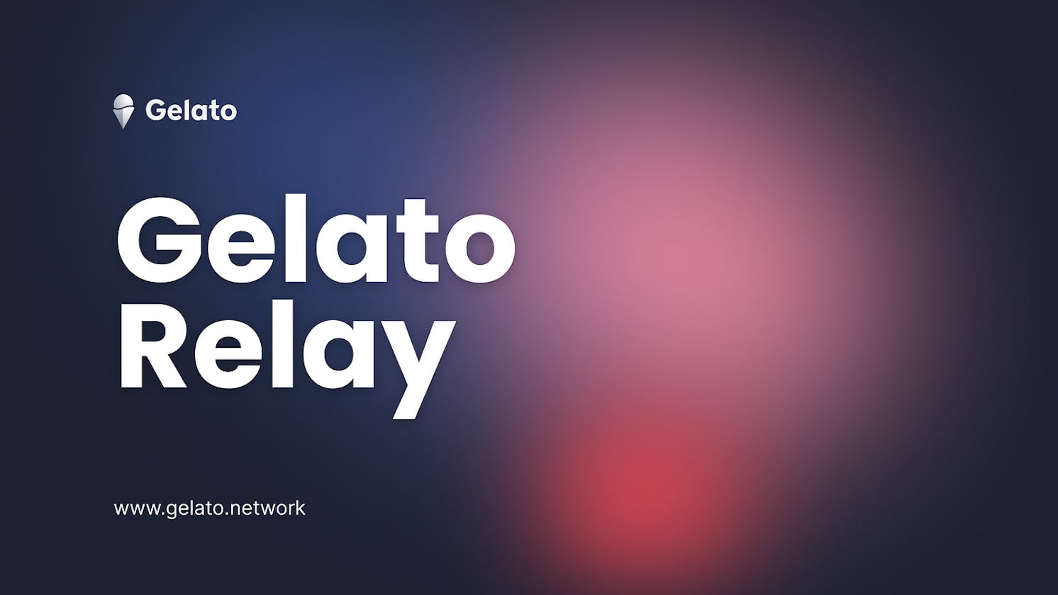 Understanding Relaying in the Gelato Network: A Beginner-Friendly Guide