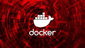 Docker Project for Devops Engineer