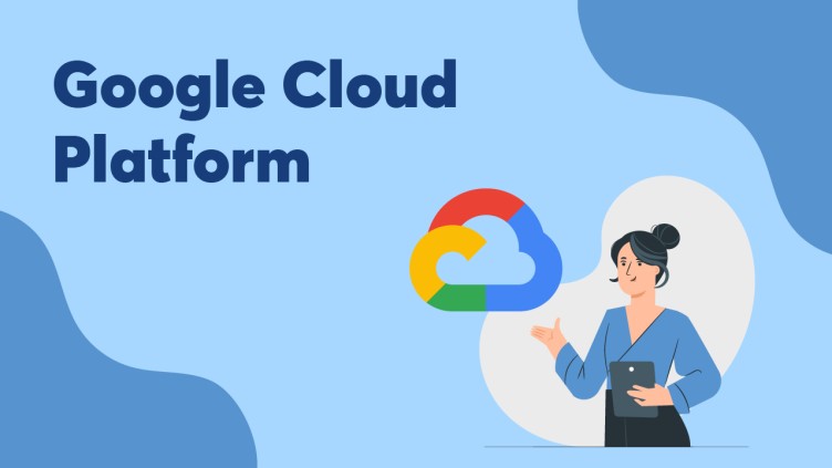 GCP101