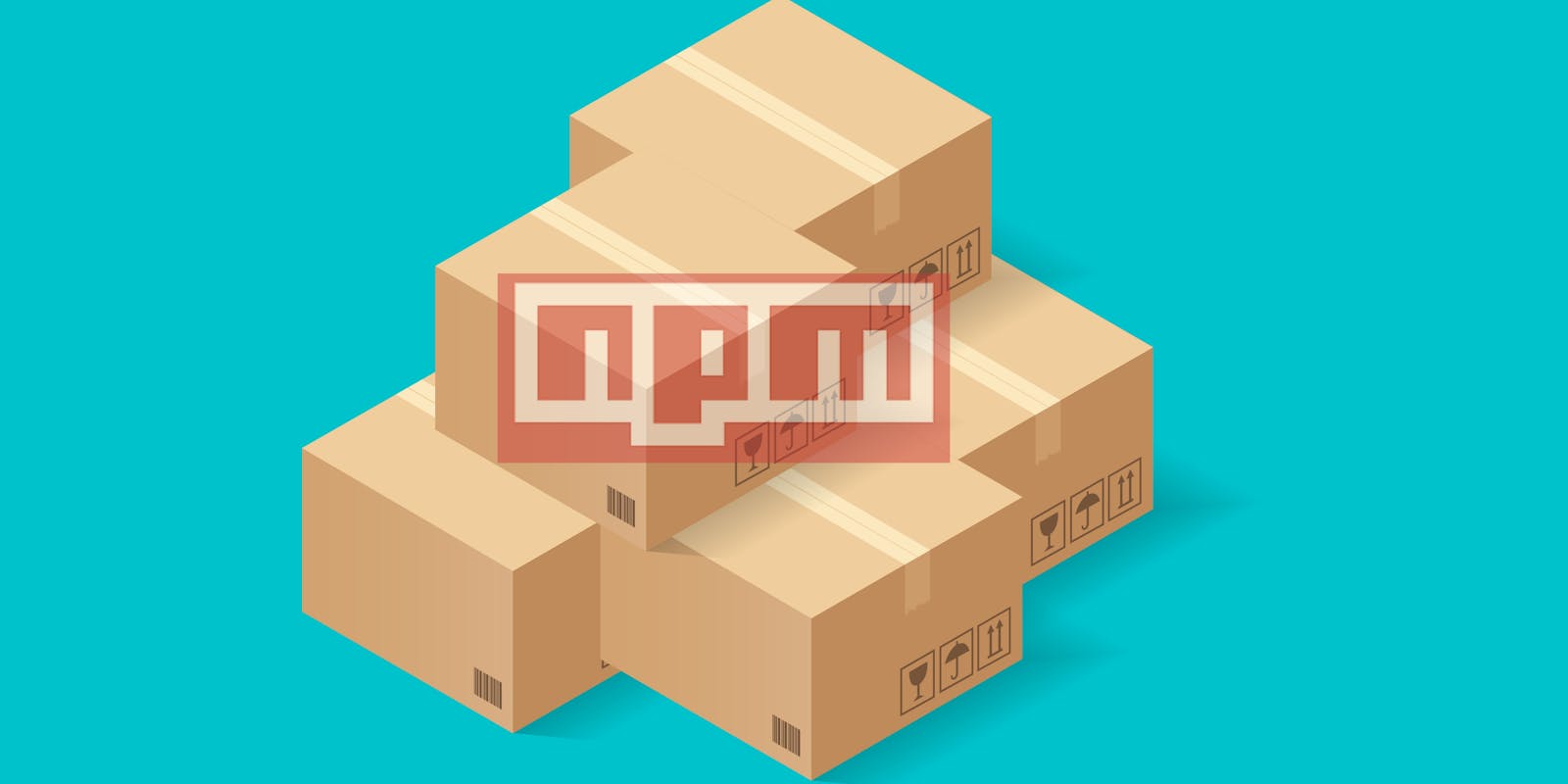 Publish an NPM Package