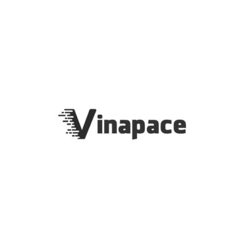 VINAPACE's blog