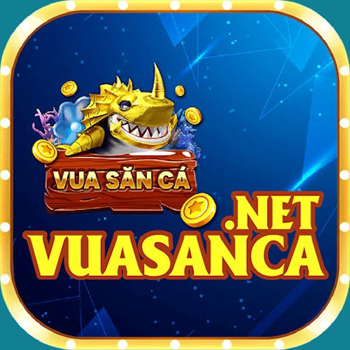 Vuasanca Net's blog