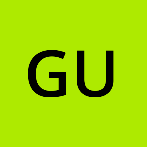 Guestpostexpert