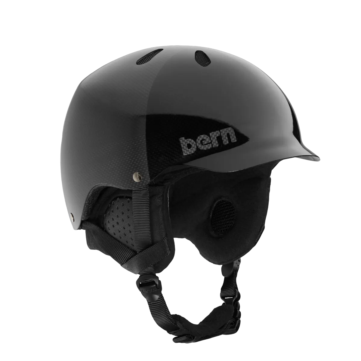 Top 5 Best Bern Snowboard Helmets for 2024