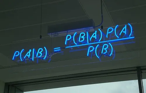 Making Sense of Data with Naive Bayes: Applications and Insights