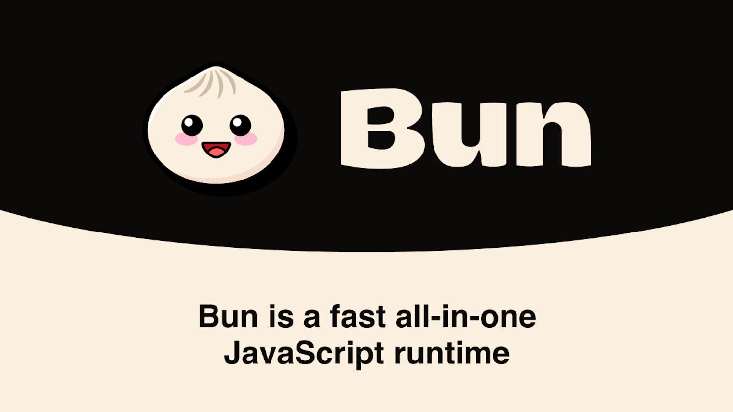 Web Optimization with Bun: Bundling JavaScript and TypeScript