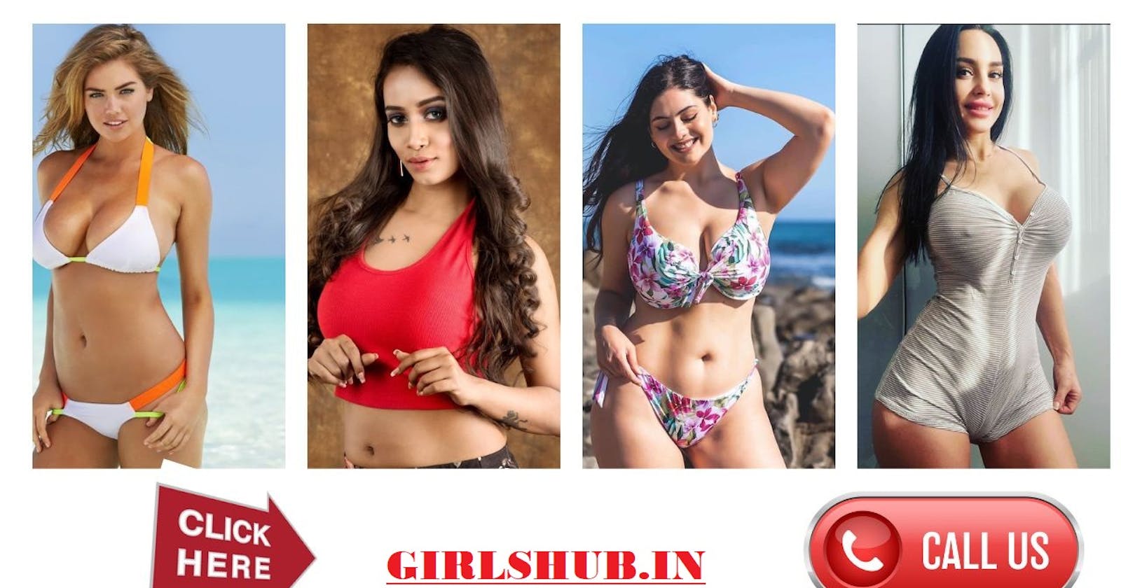 How to Find the Best Jodhpur Call Girl Service in 3 Easy Steps