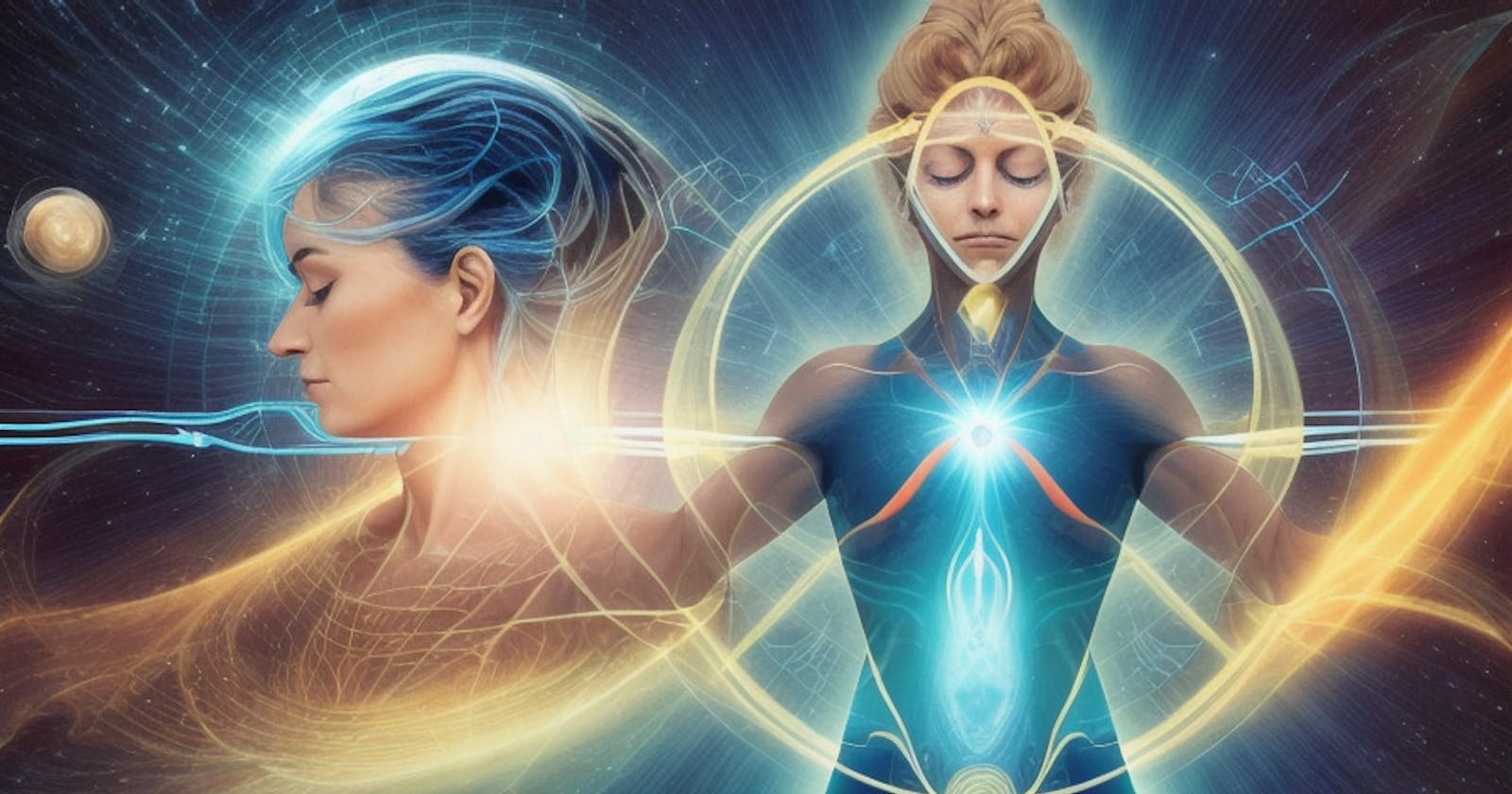 Unlocking Your Mind's Potential: Exploring the Silva Ultramind System