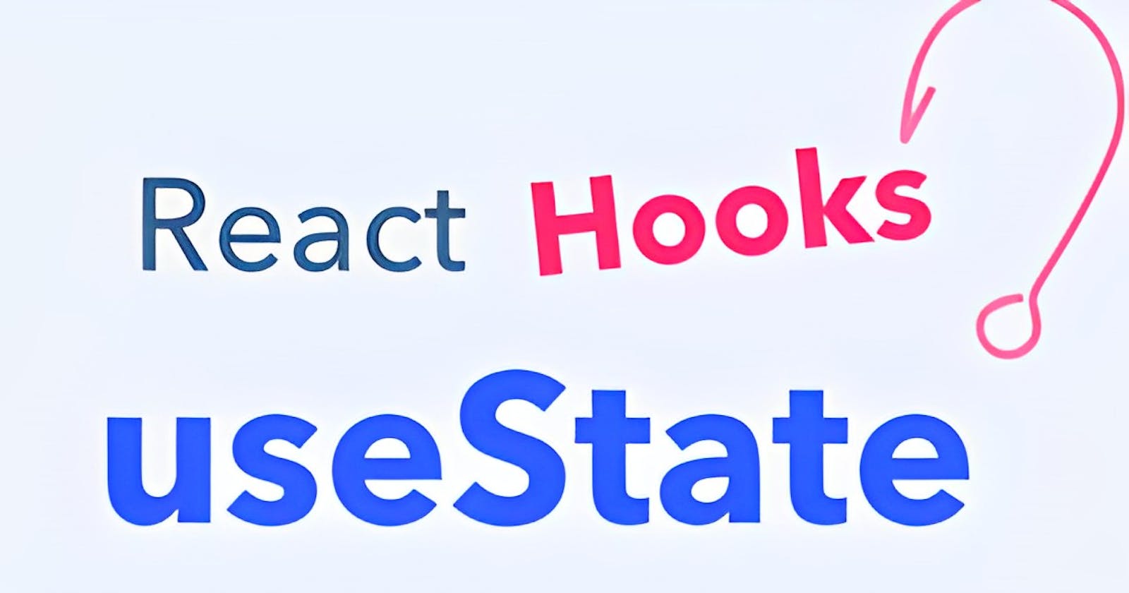 How to use React useState() in React