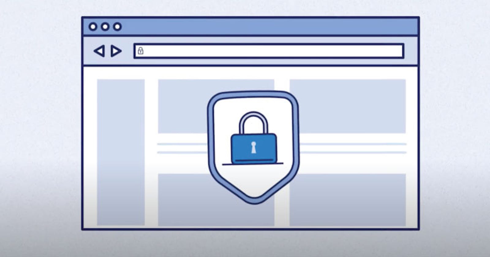 Securing Your Website with SSL