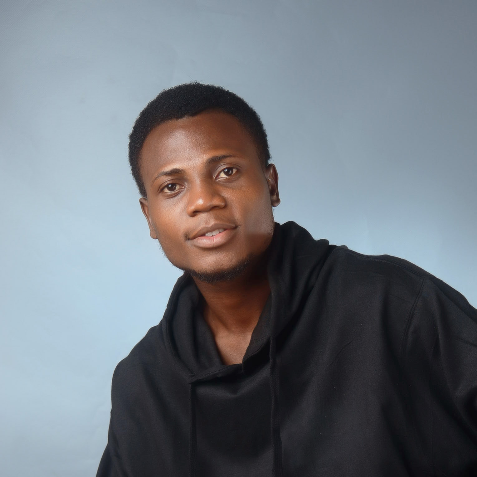 Abdulrasaq Noibi