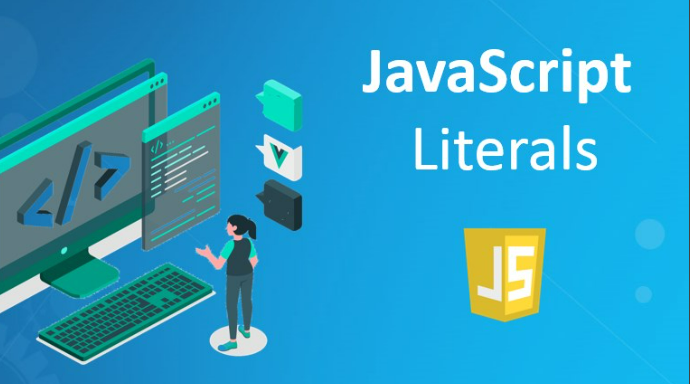 Understanding String Literals and Boolean Literals