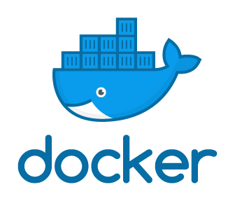 Dockerizing a Full Stack Application