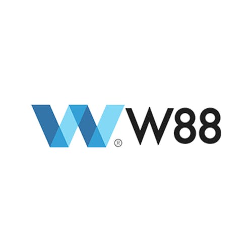 W88 Works's blog