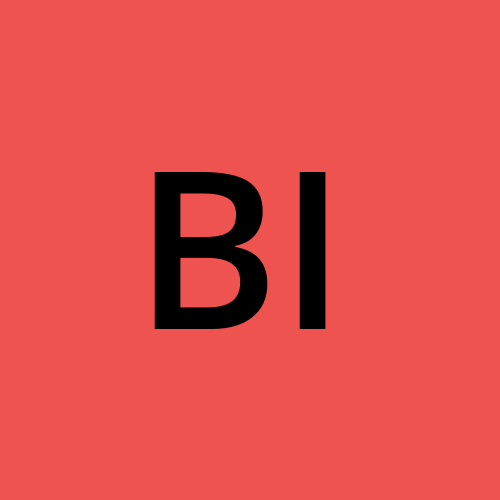 biosciencecbdgummiesforerectiledysfunctionwebsite