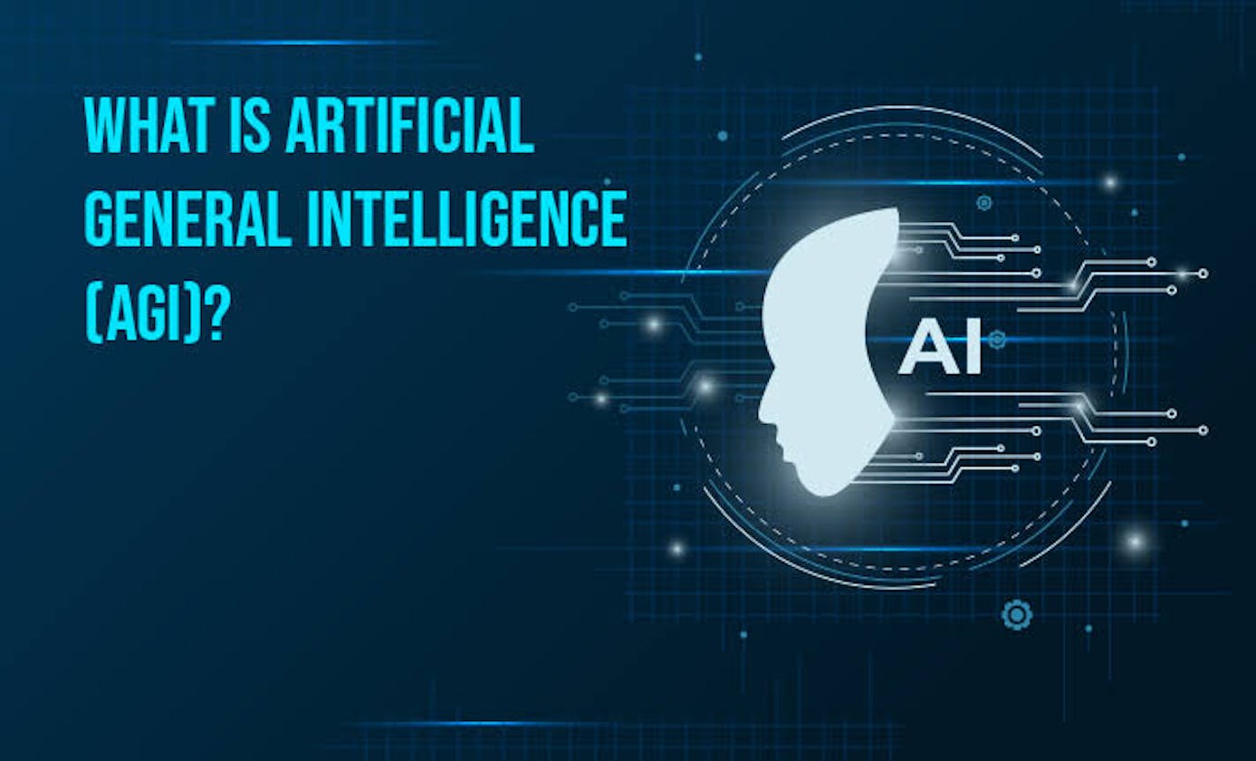 Understanding Artificial General Intelligence (AGI)