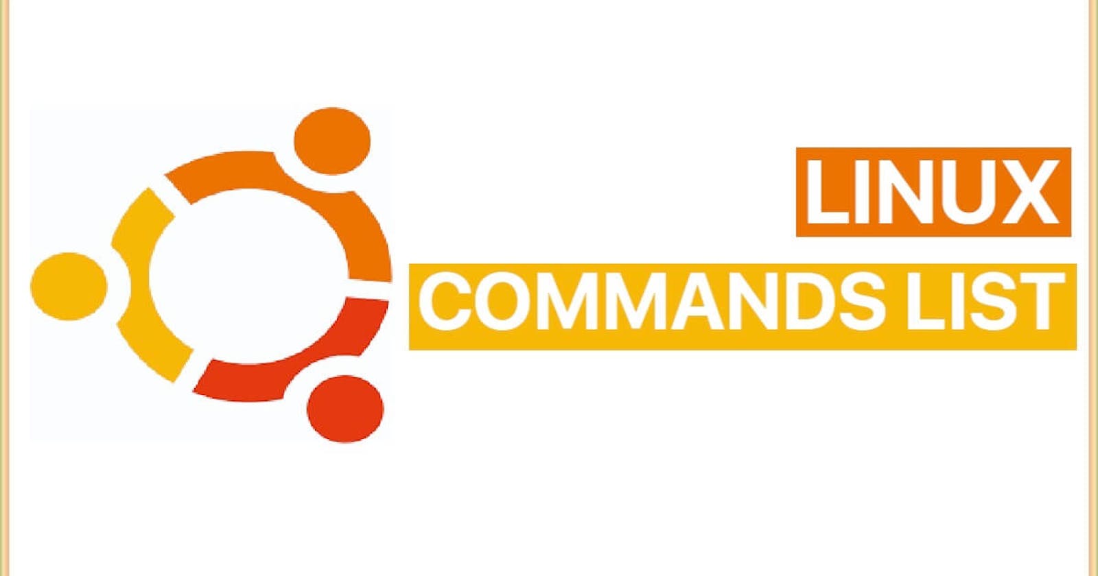 Day12/90DaysofDevOps challenge-Linux and Git Commands for DevOps Engineers