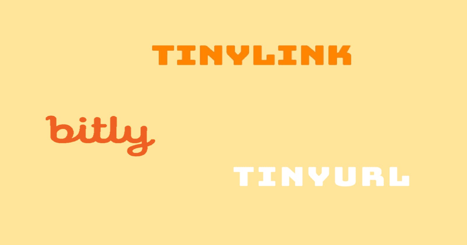 Transform Your URLs with TinyLink: Simplify and Streamline Your Online Experience