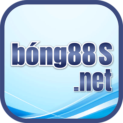bong88s. net