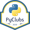 Blog | PyClubs