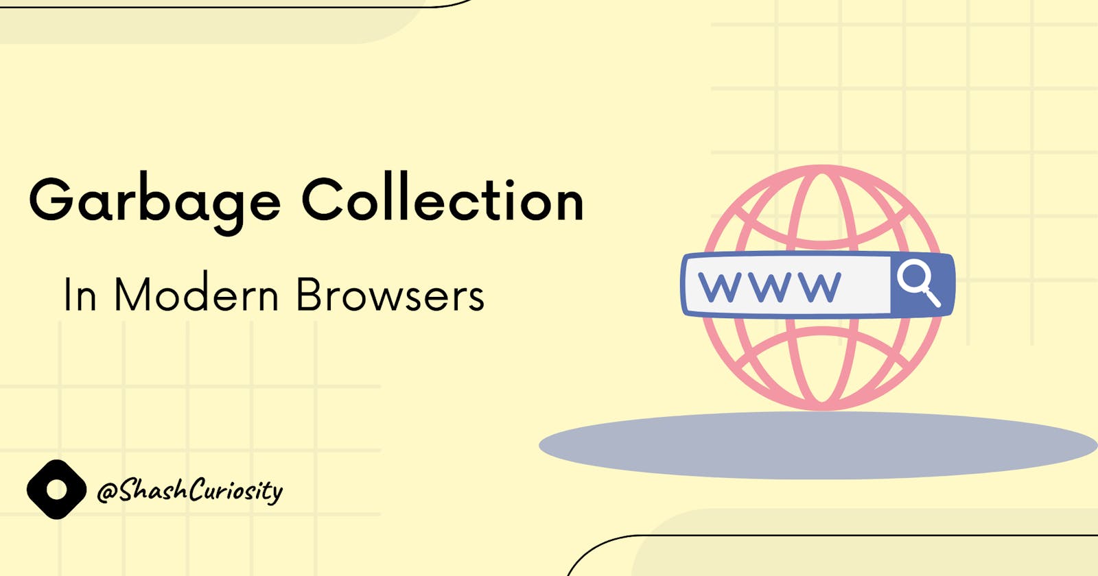 Garbage Collection in Modern Browsers
