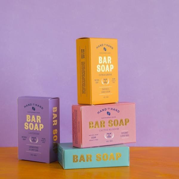 custom soap boxes by custom packaging aid