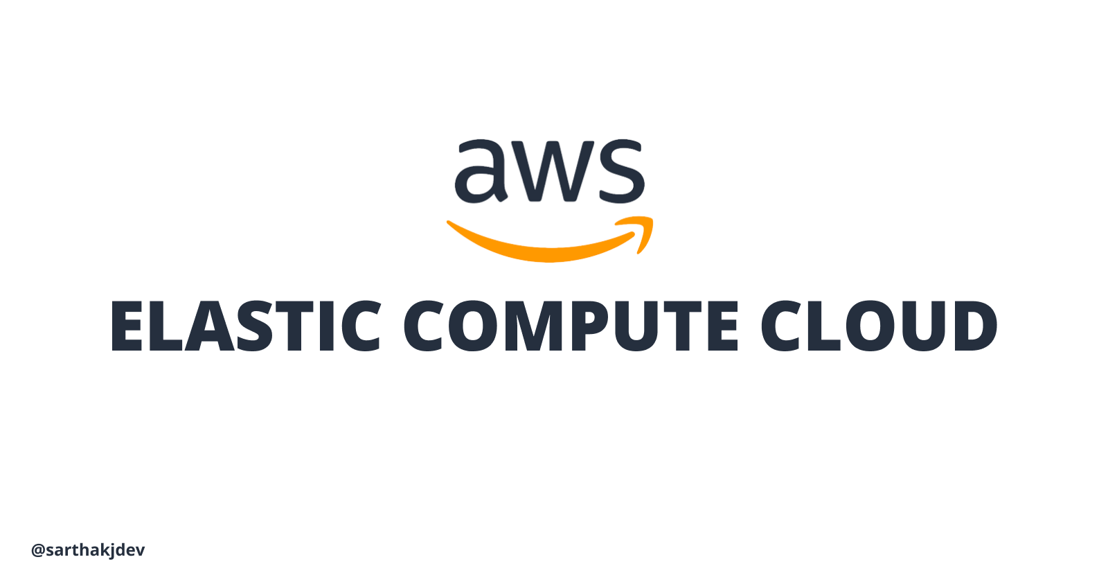 Exploring AWS EC2 Instances: A Comprehensive Guide