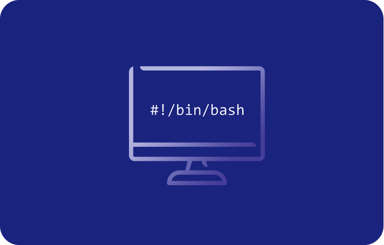 Day2/TWSBashBlazeChallenge-File exploration and  backup using a bash script