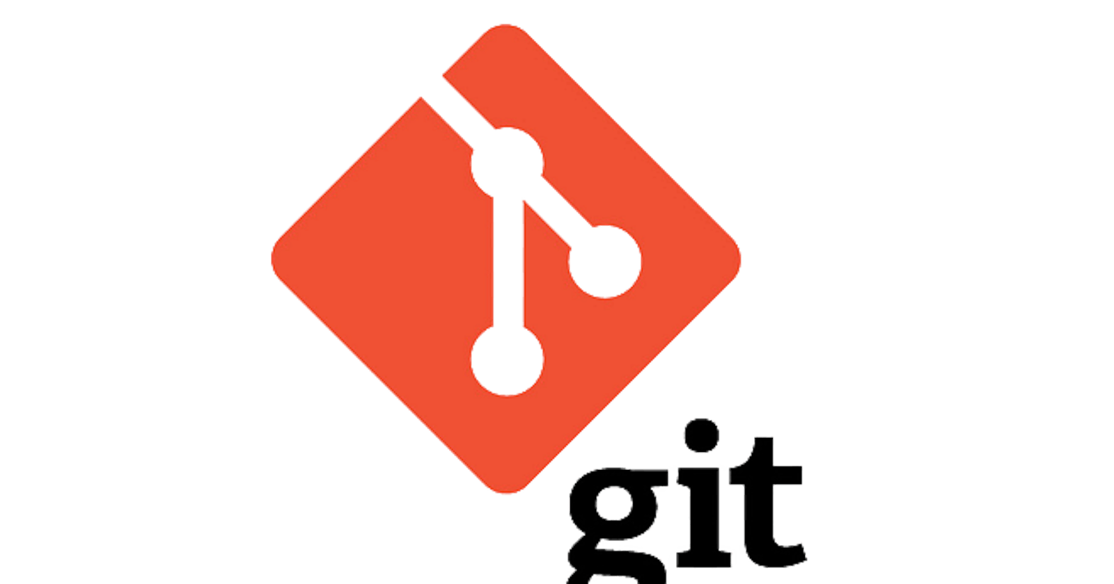 Git fundamentals for Data Science and Machine Learning