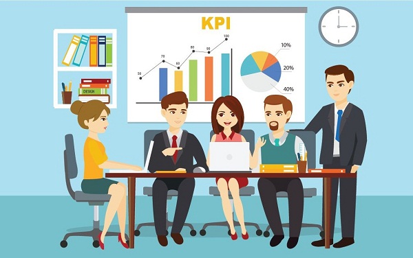 Đừng để mối quan hệ với khách hàng trở nên mờ nhạt