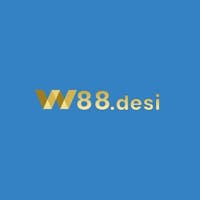 W88 DESI's photo