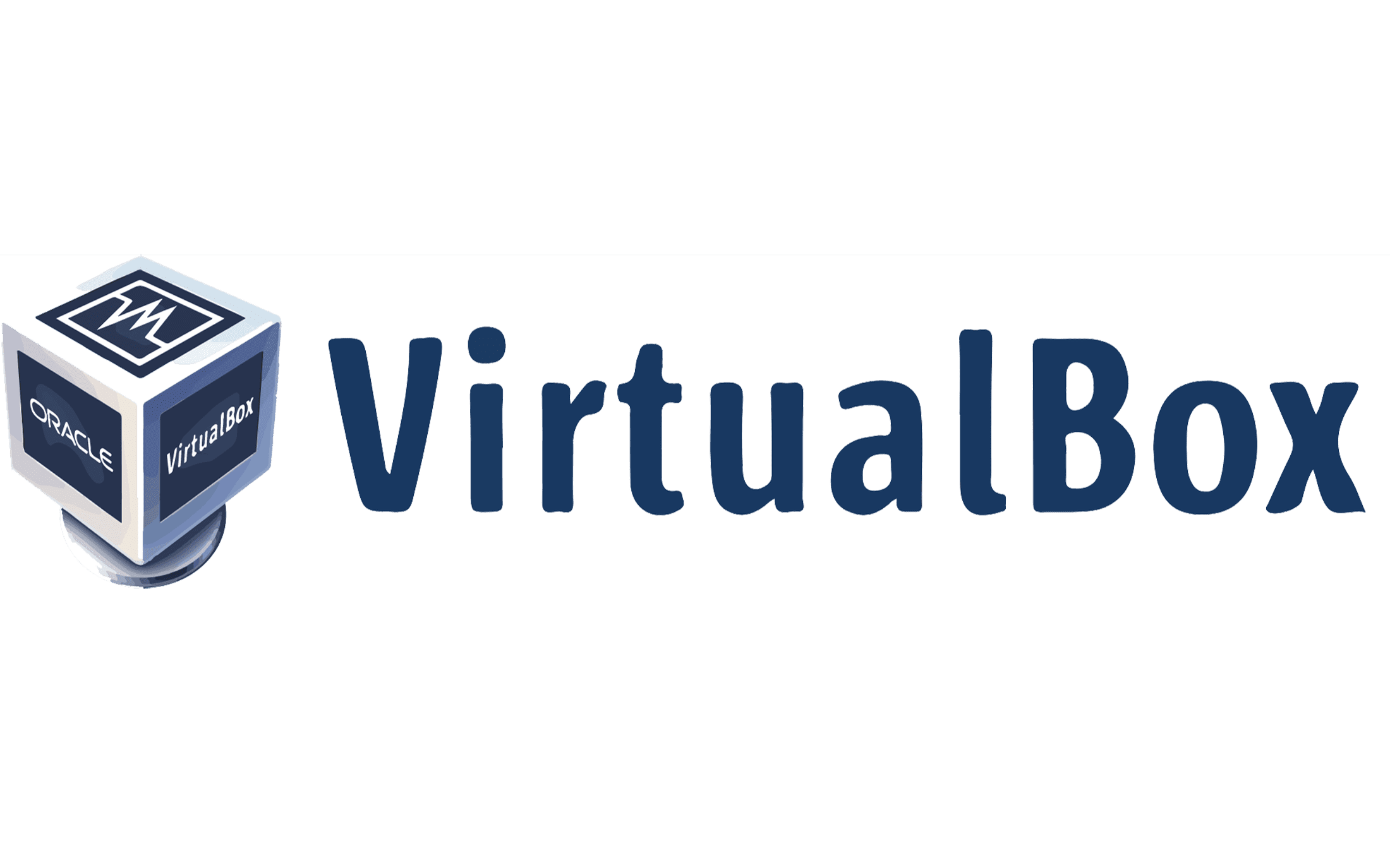 What is Virtualization?