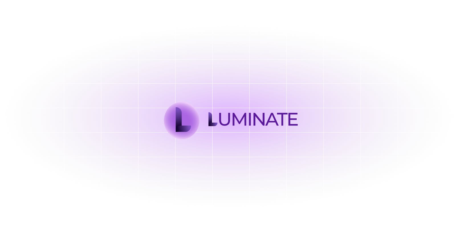 Luminate: Pioneering the next generation of Cloud-Based IDEs