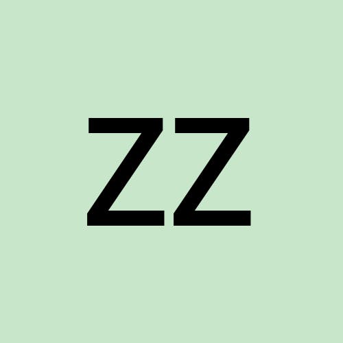 zhura zura's blog