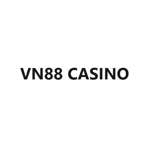 Nhà Cái CasinoVn88's blog
