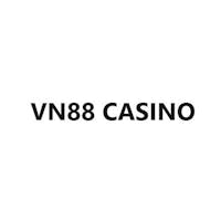 CasinoVn88's photo