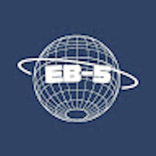 Đầu tư định cư EB-5's photo