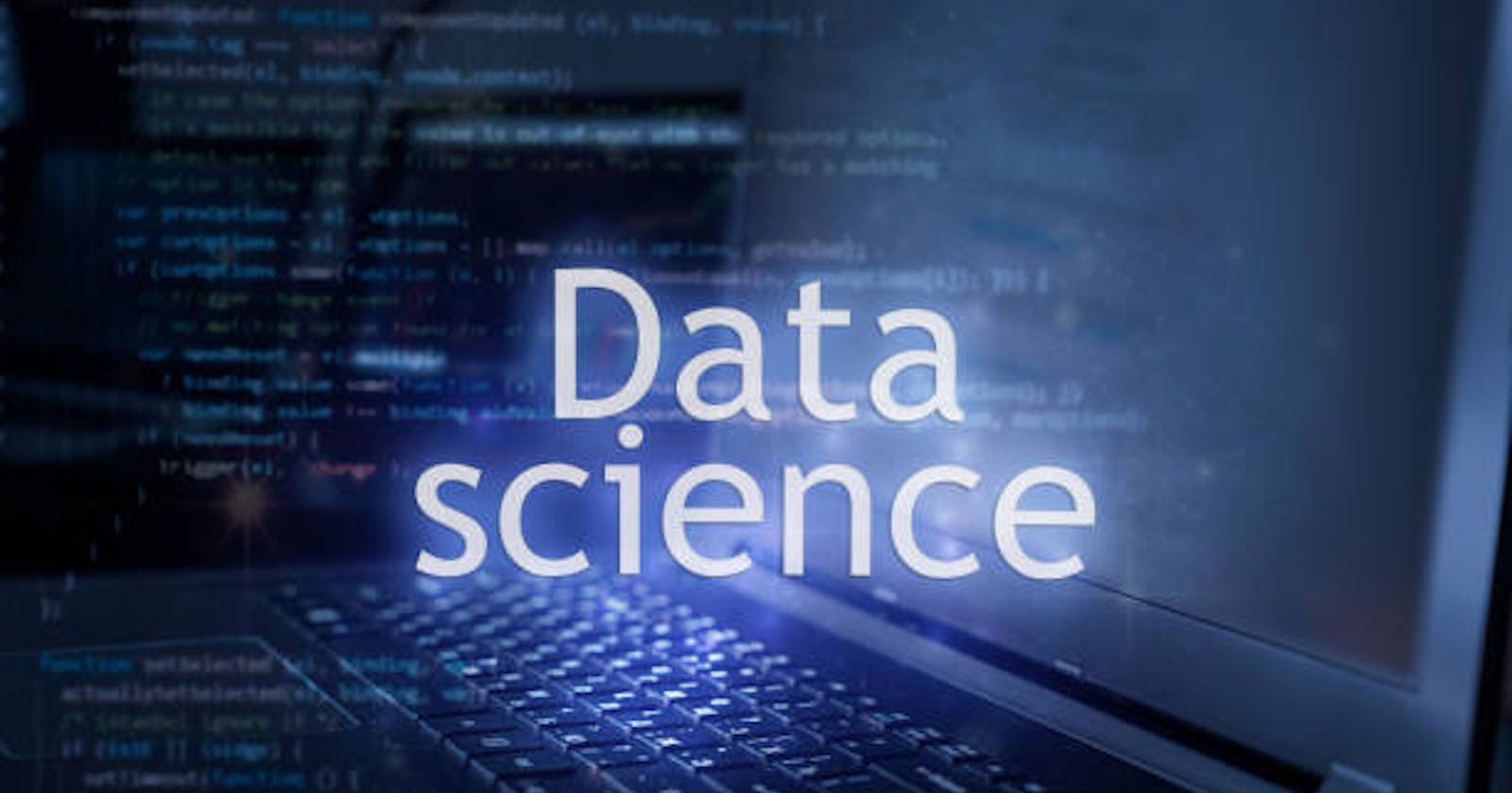 Data Science for Beginners: 2023 - 2024 Complete Roadmap