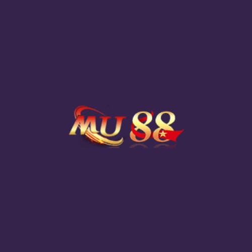 mu88's blog