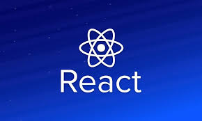 Introduction to React