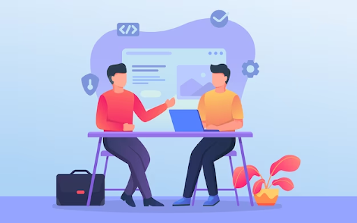 Hiring Dedicated Developers: Key Considerations and Must-Know Tips